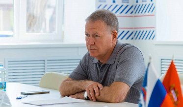 Индивидуальный подход к каждому обращению 